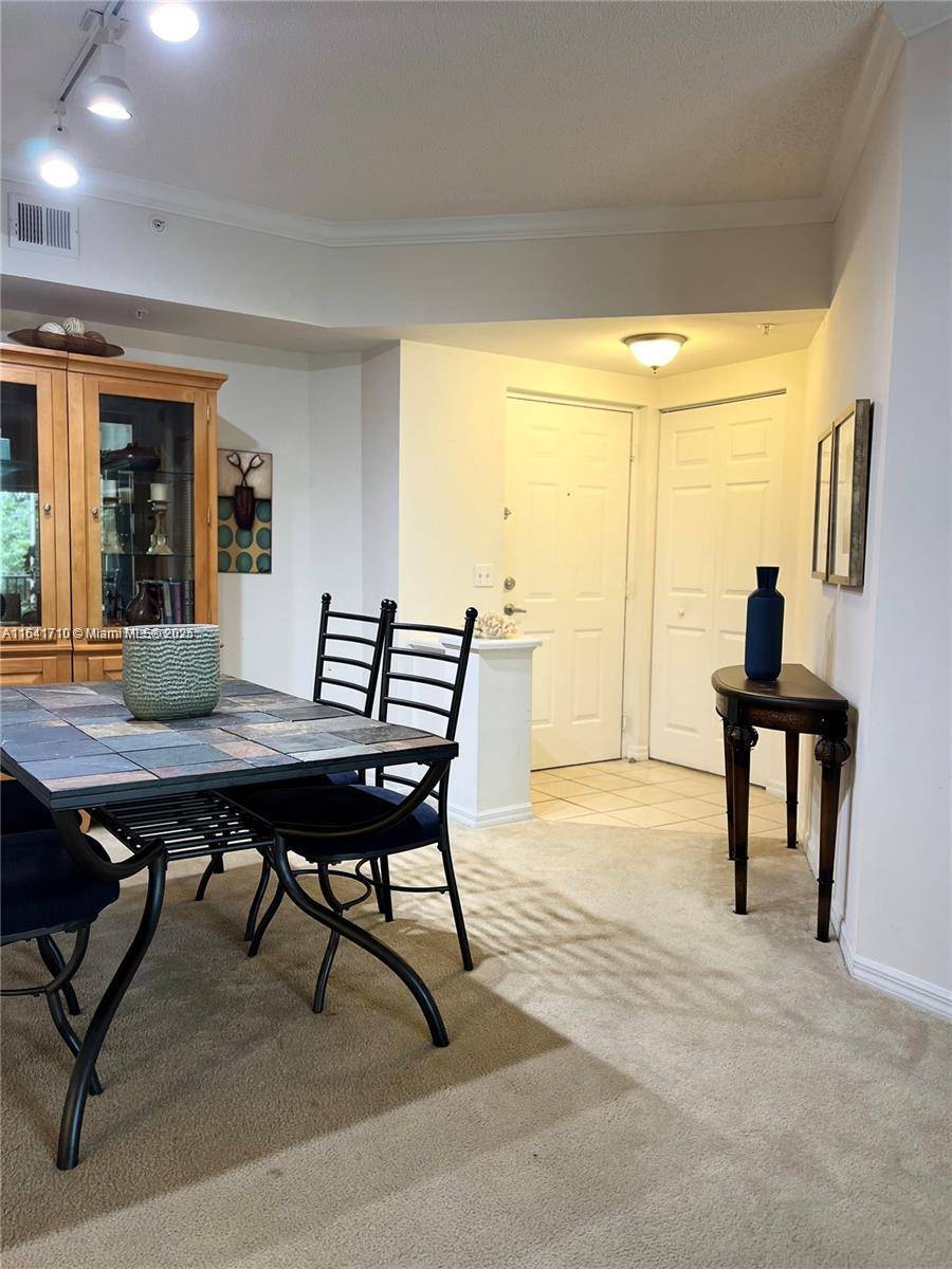 Boynton Beach, FL 33435,2301 Tuscany Way #2301