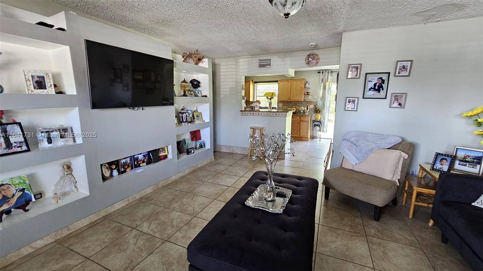 North Lauderdale, FL 33068,7501 Kimberly Blvd #104