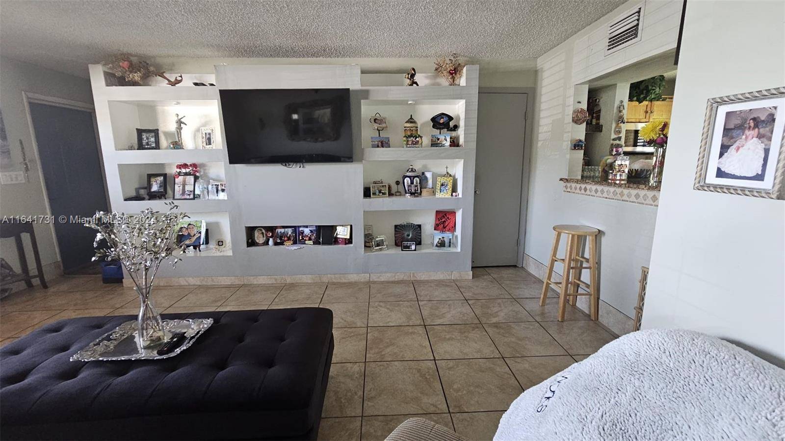 North Lauderdale, FL 33068,7501 Kimberly Blvd #104