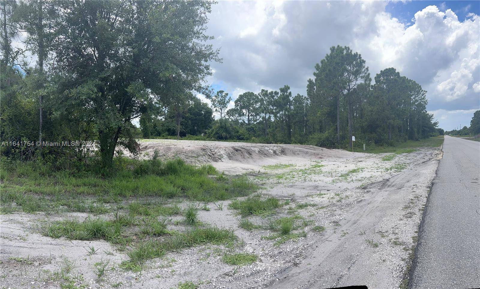 Lehigh Acres, FL 33974,Address not disclosed