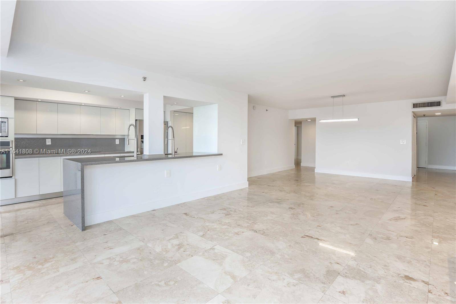 Surfside, FL 33154,9341 Collins Ave #408