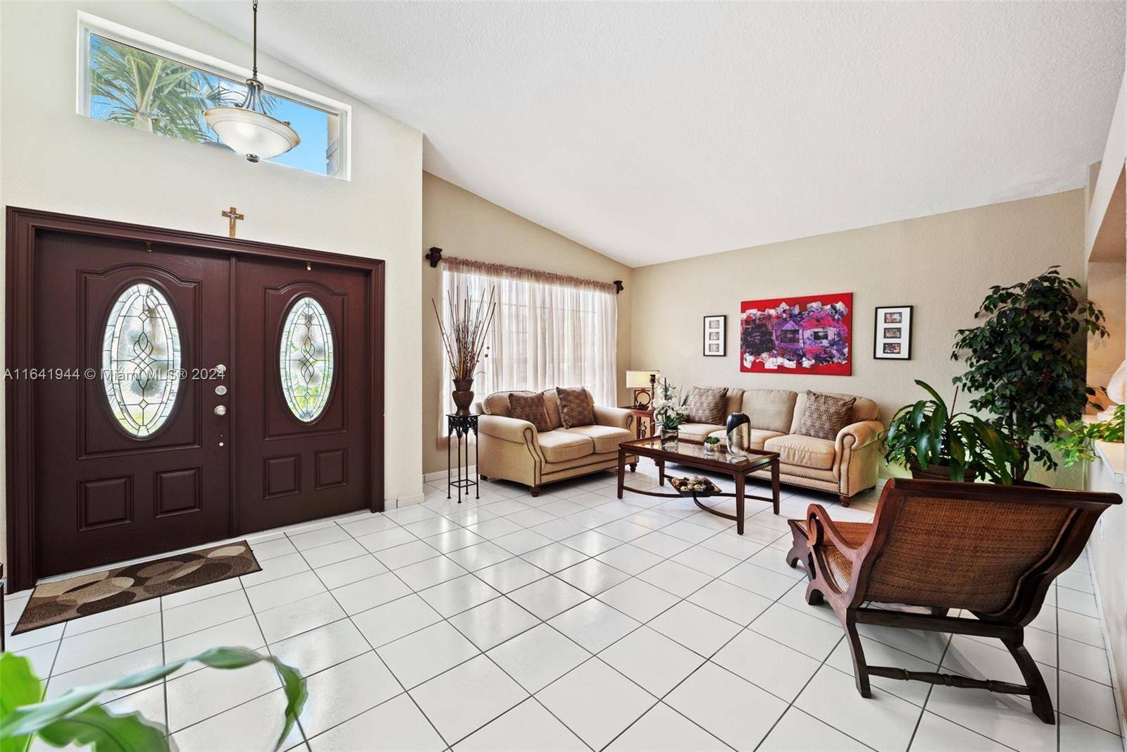 Miami Lakes, FL 33018,9045 NW 147th Ter