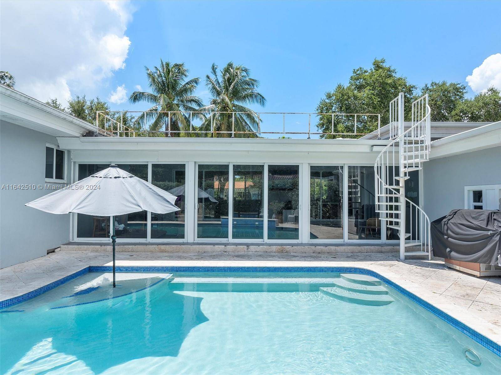 Miami Shores, FL 33138,841 NE 98th St