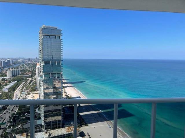 Sunny Isles Beach, FL 33160,18201 Collins Ave #PH5502