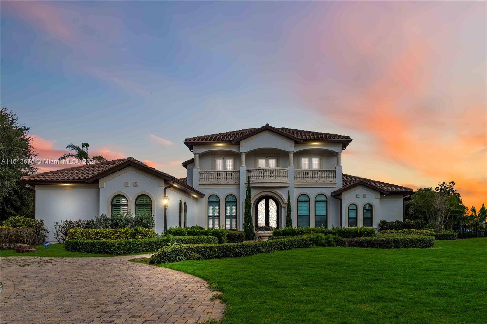 Merritt Island, FL 32952,4781 Honeyridge Ln