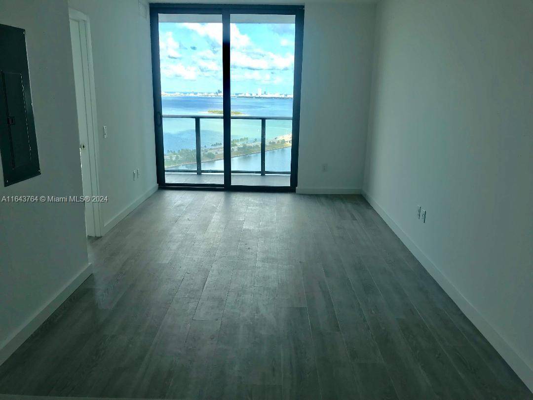Miami, FL 33137,501 NE 31 St #3104