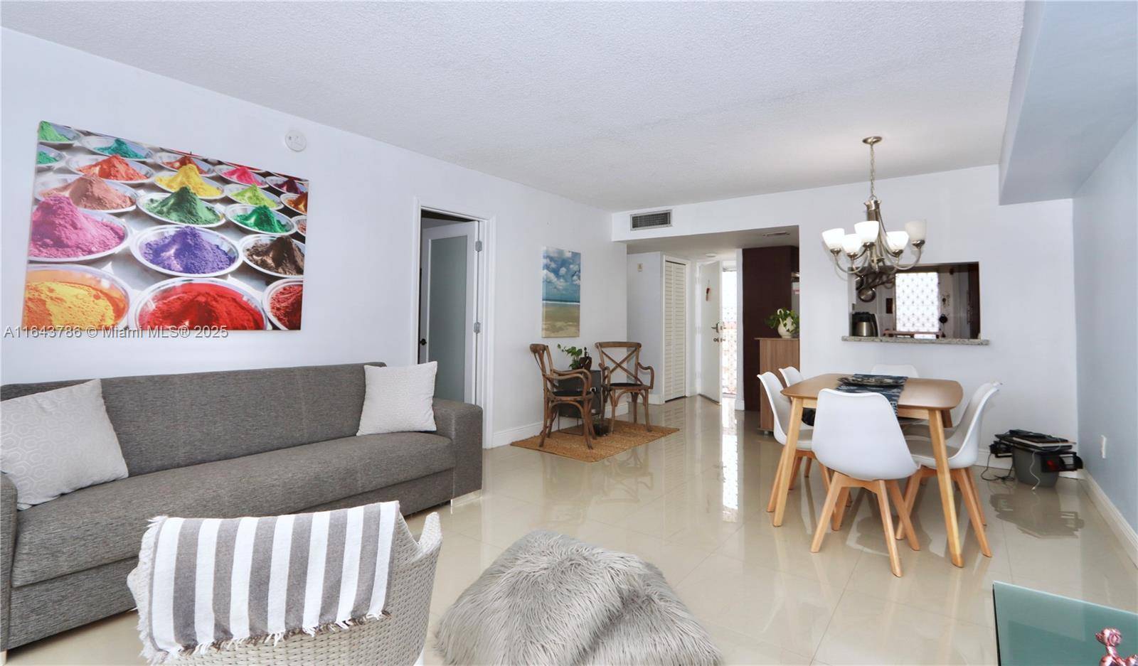Aventura, FL 33160,2930 Point East Dr #E408