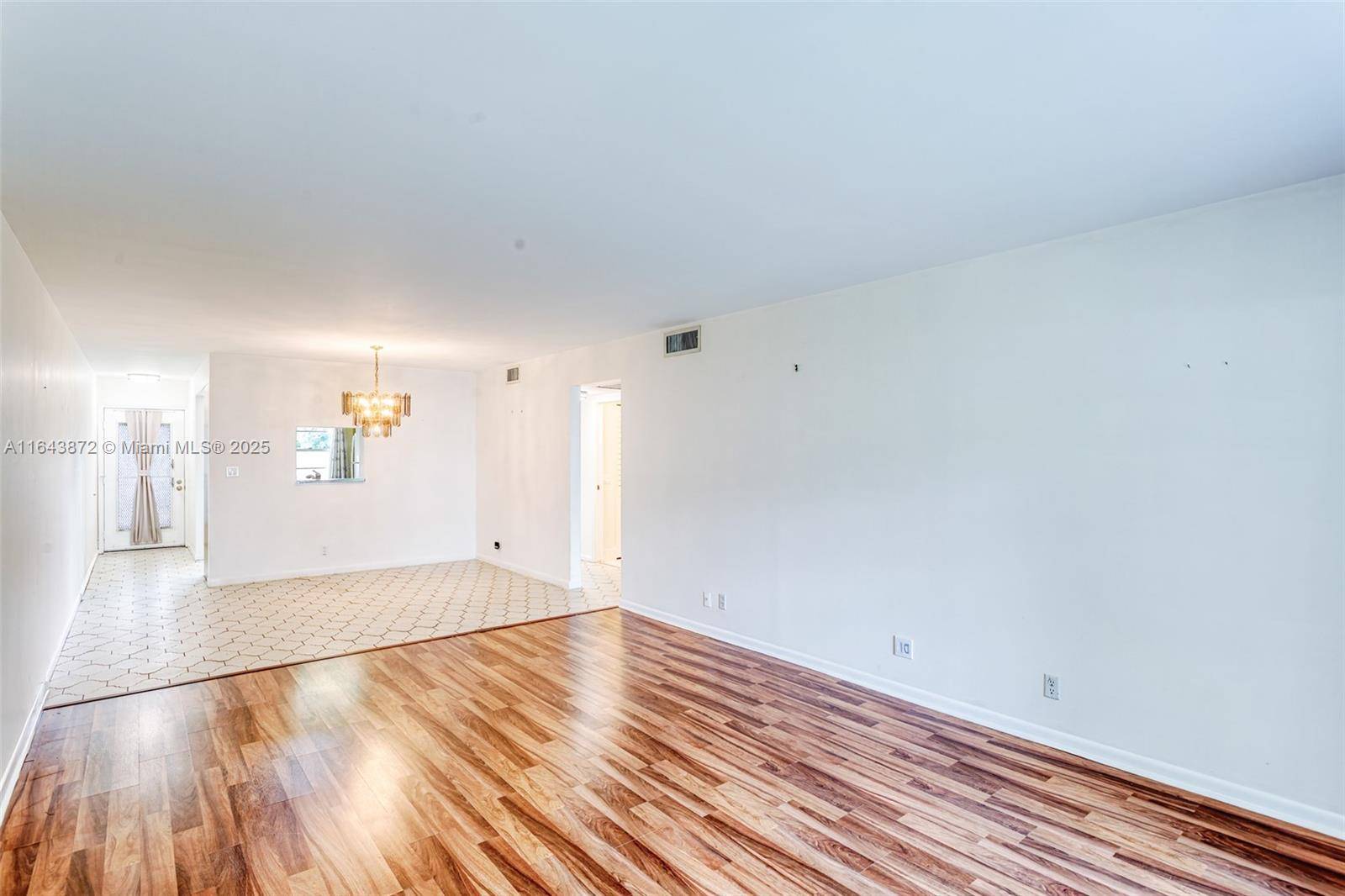 Coconut Creek, FL 33066,2303 Lucaya Ln #G2