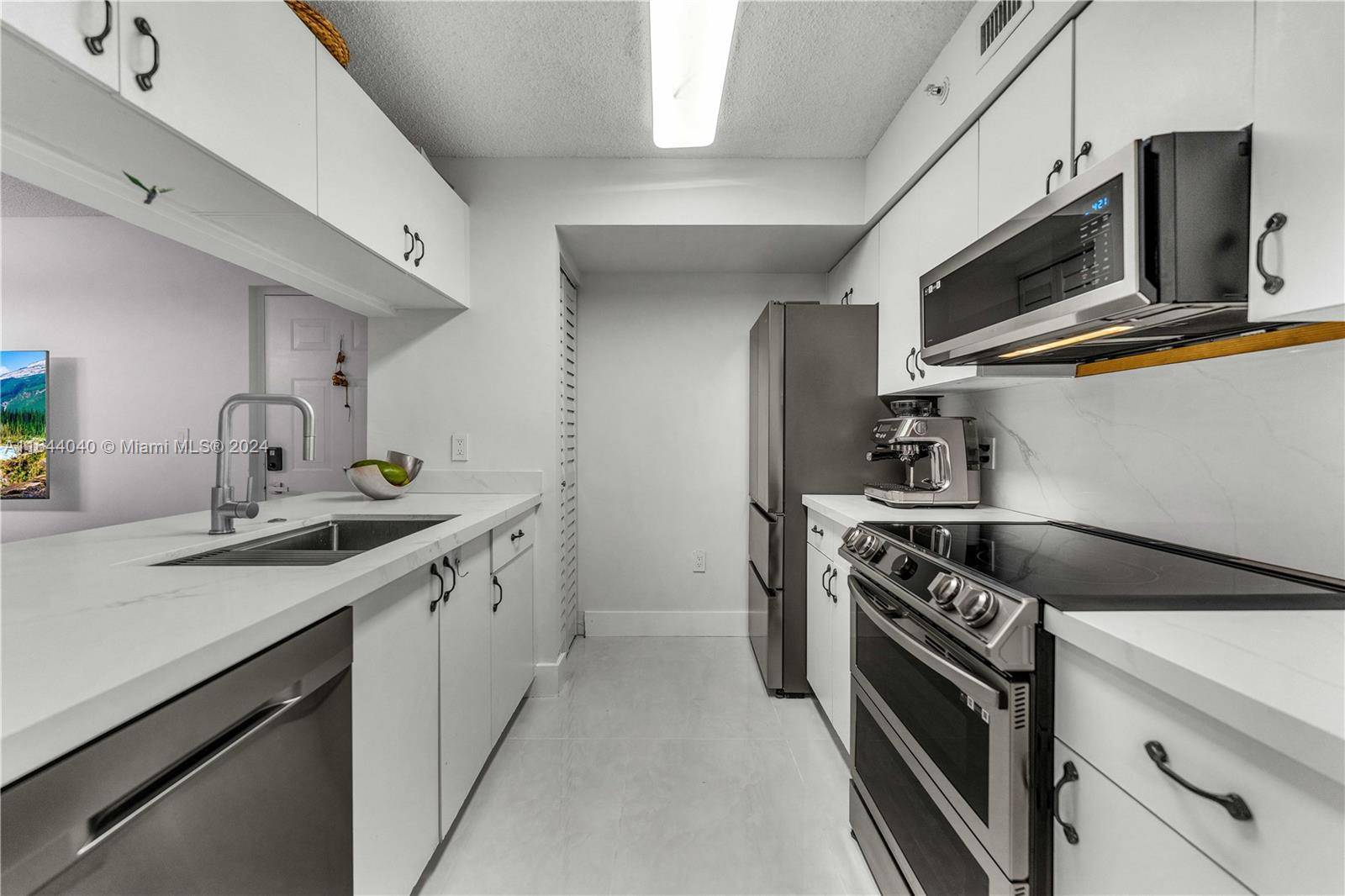 Miramar, FL 33025,12160 Saint Andrews Pl #106