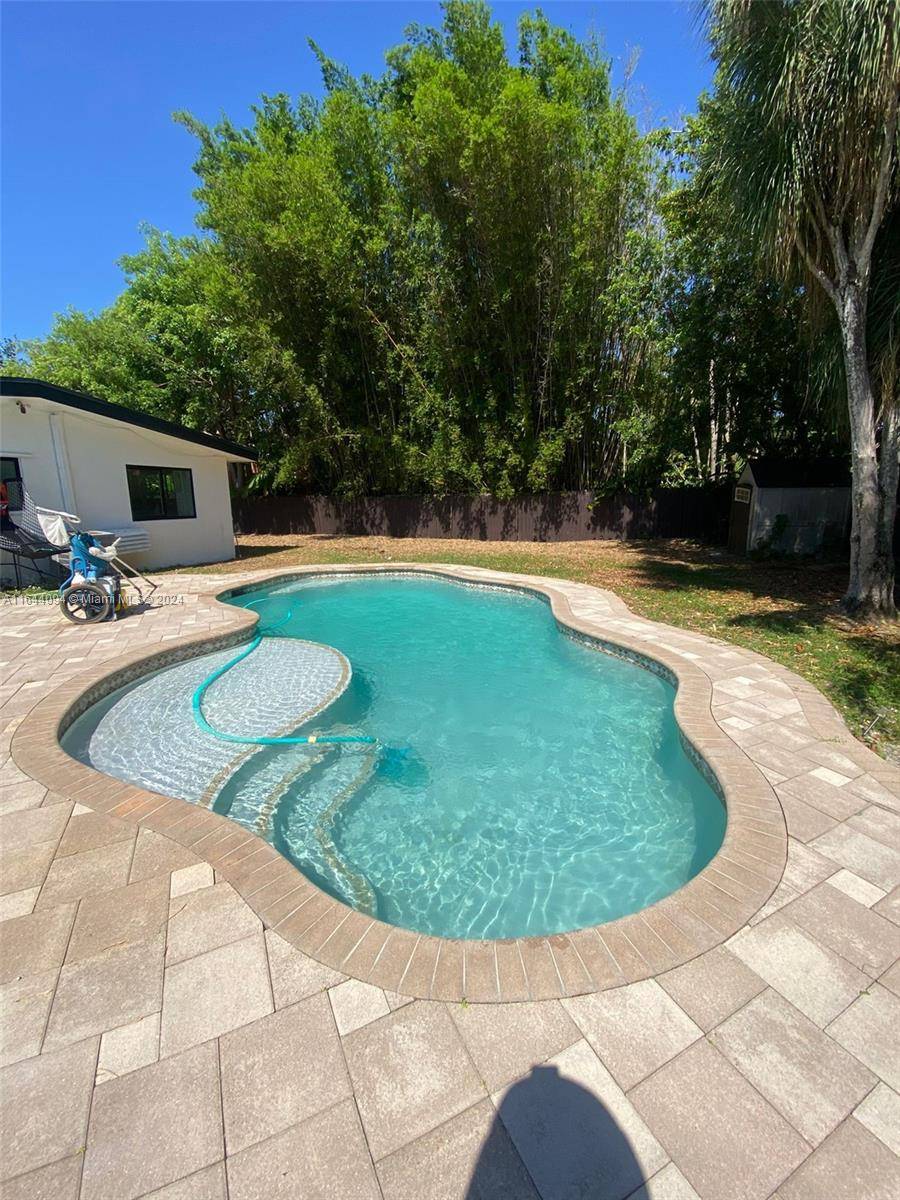 Biscayne Park, FL 33161,630 NE 117th St