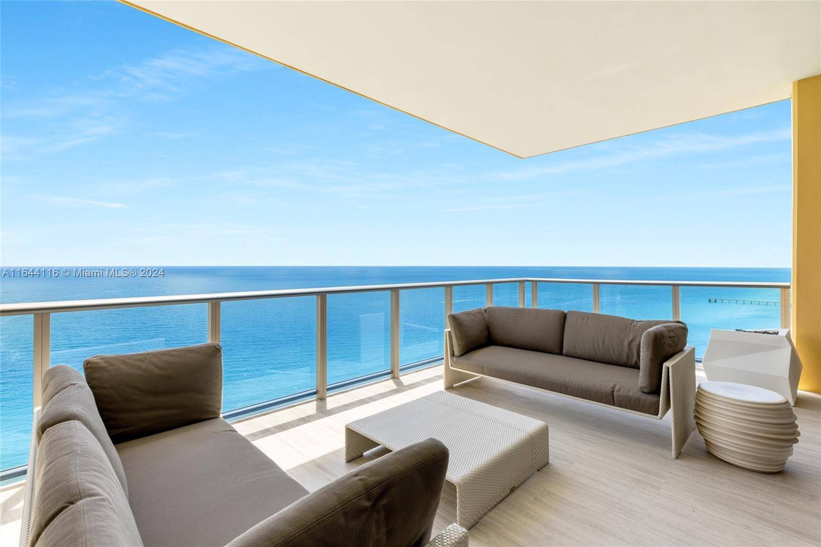 Sunny Isles Beach, FL 33160,17749 Collins Ave #TS2401/02