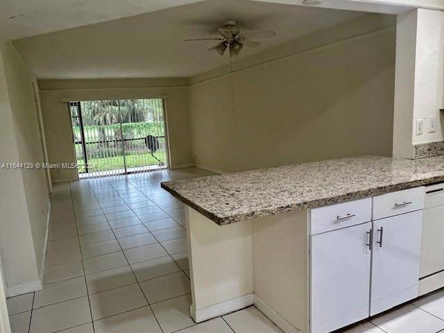 Tamarac, FL 33321,7900 S Colony Cir S #105