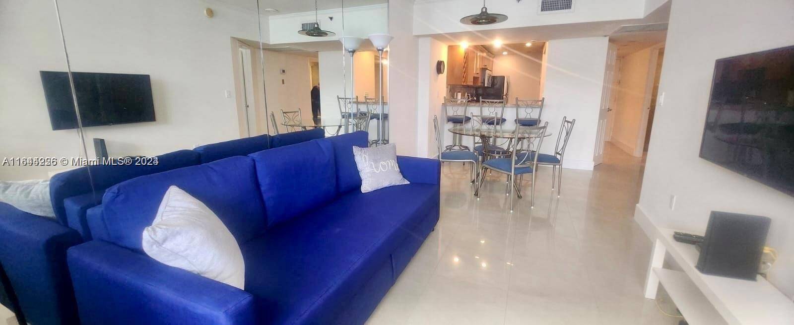 Miami Beach, FL 33139,100 Lincoln Rd #1626