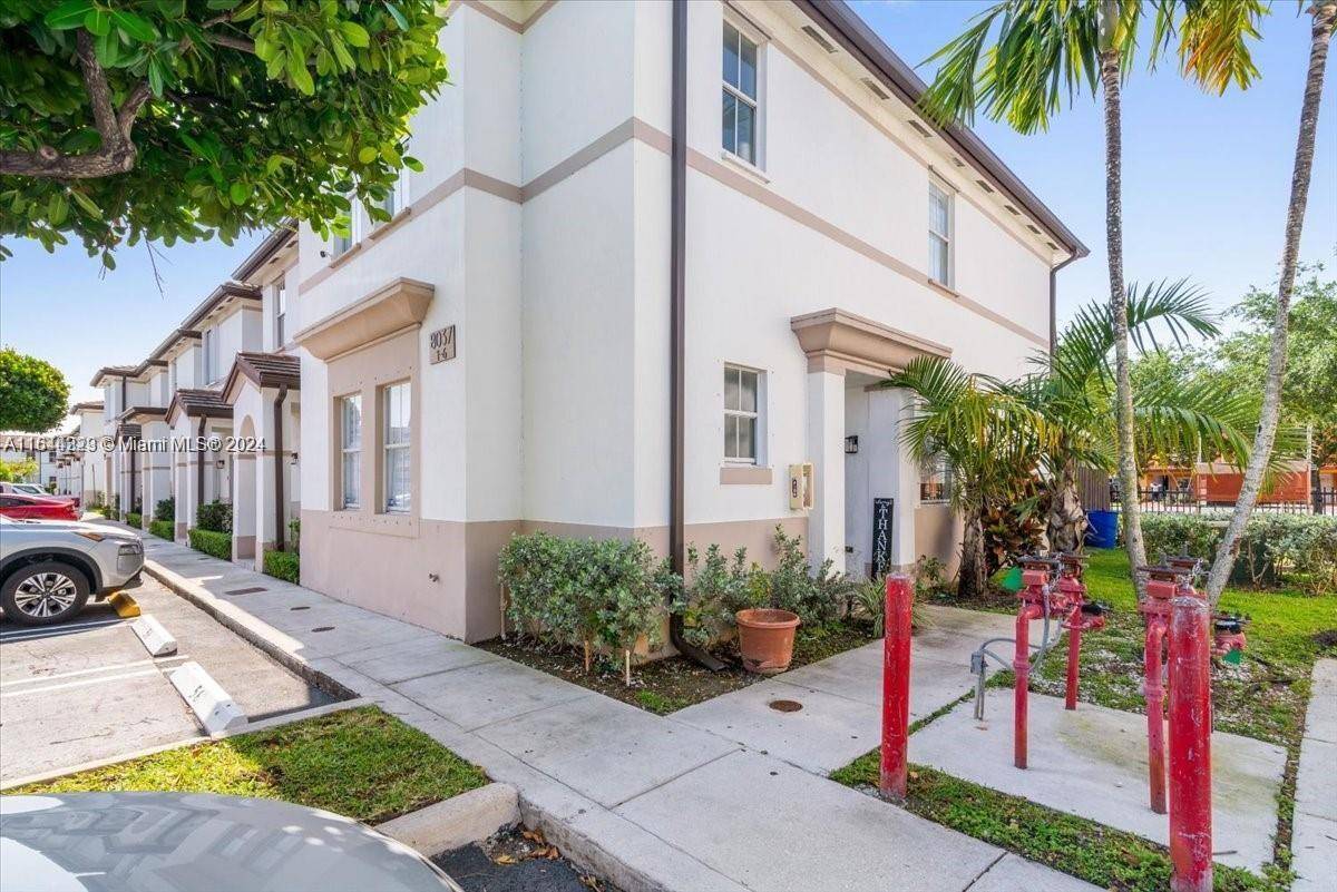 Hialeah, FL 33018,8037 W 36th Ave #6