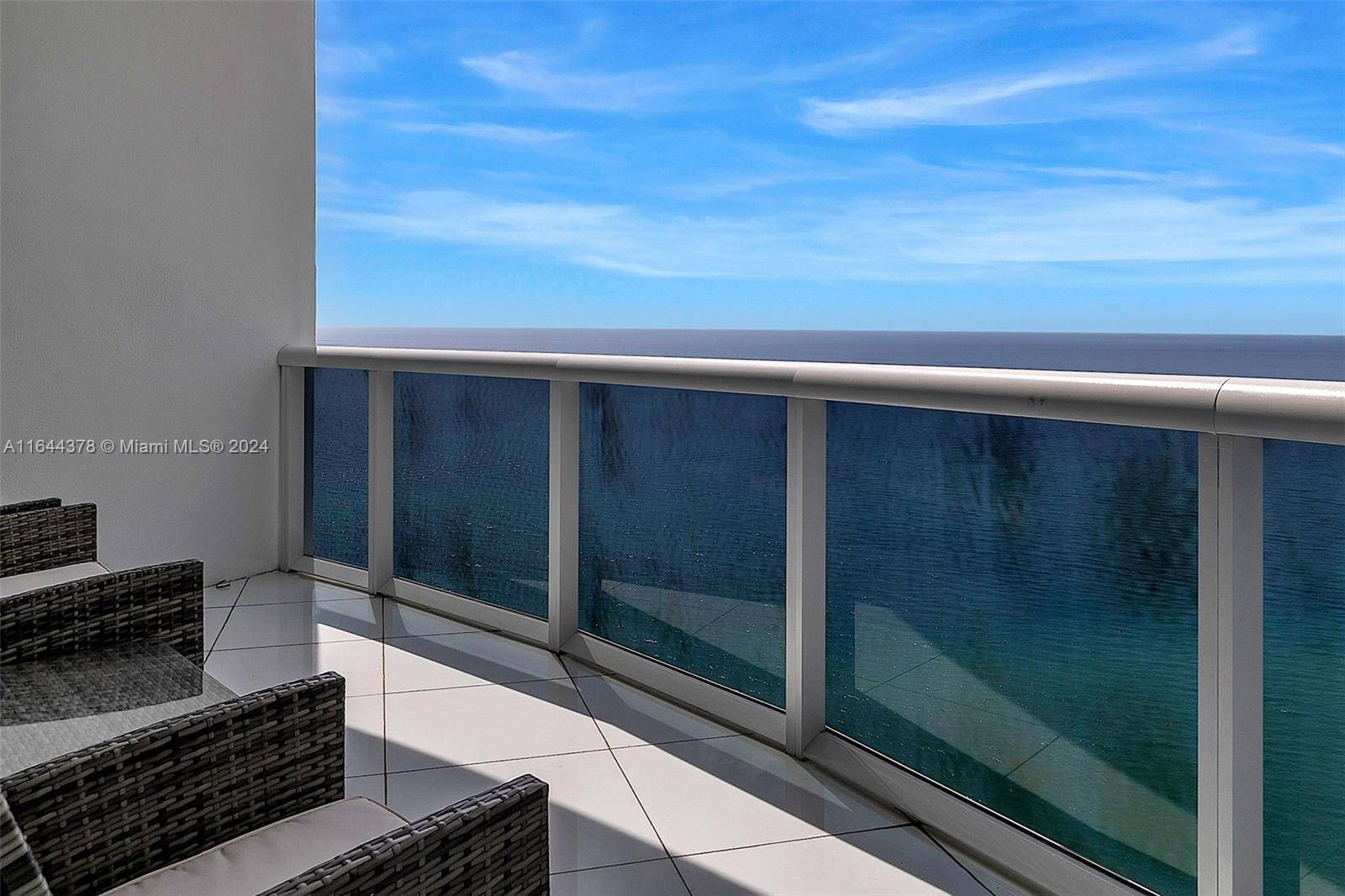 Sunny Isles Beach, FL 33160,18201 Collins Ave #4109A