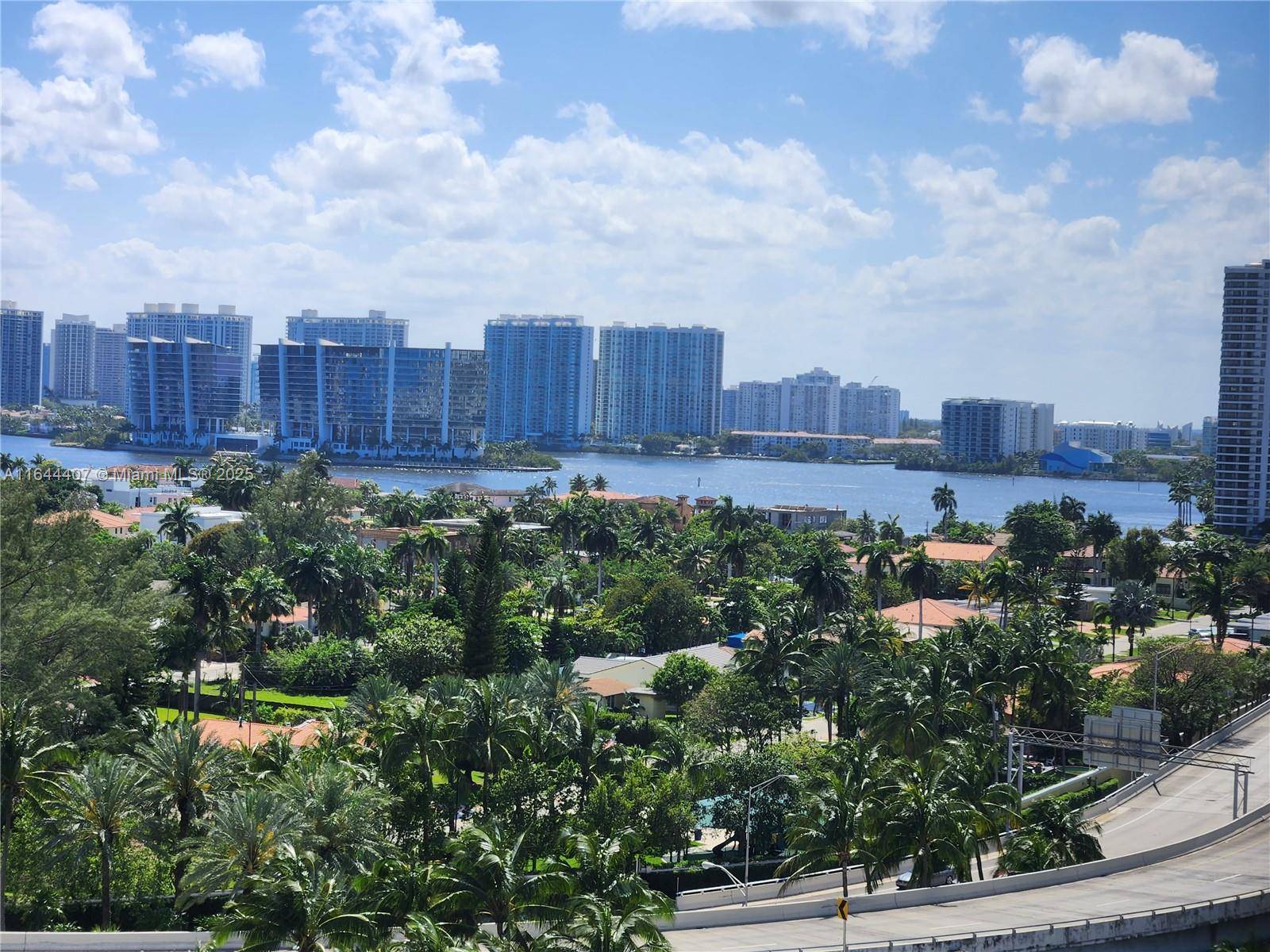 Sunny Isles Beach, FL 33160,19201 Collins Ave #1041