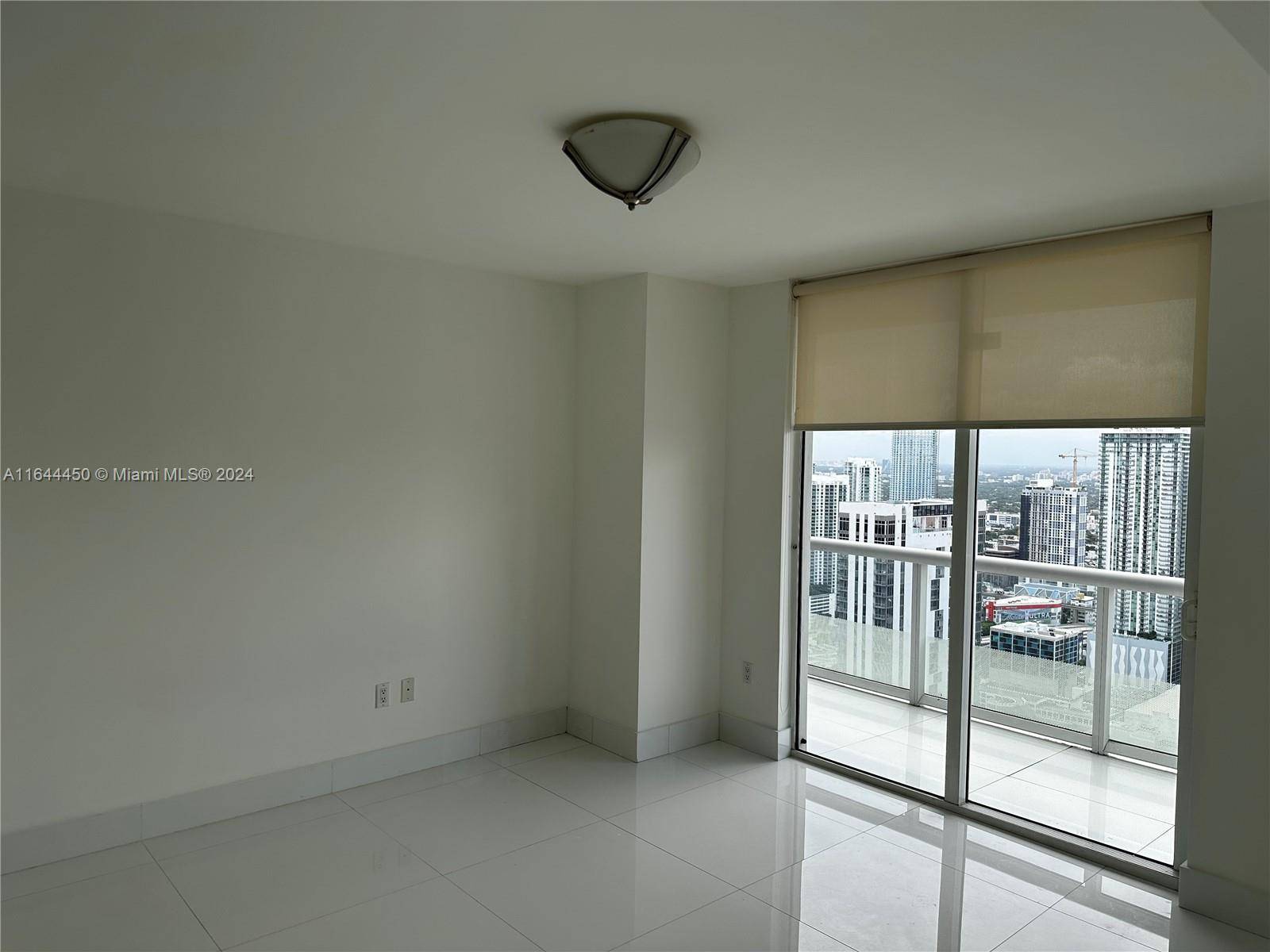Miami, FL 33132,50 Biscayne Blvd #5001