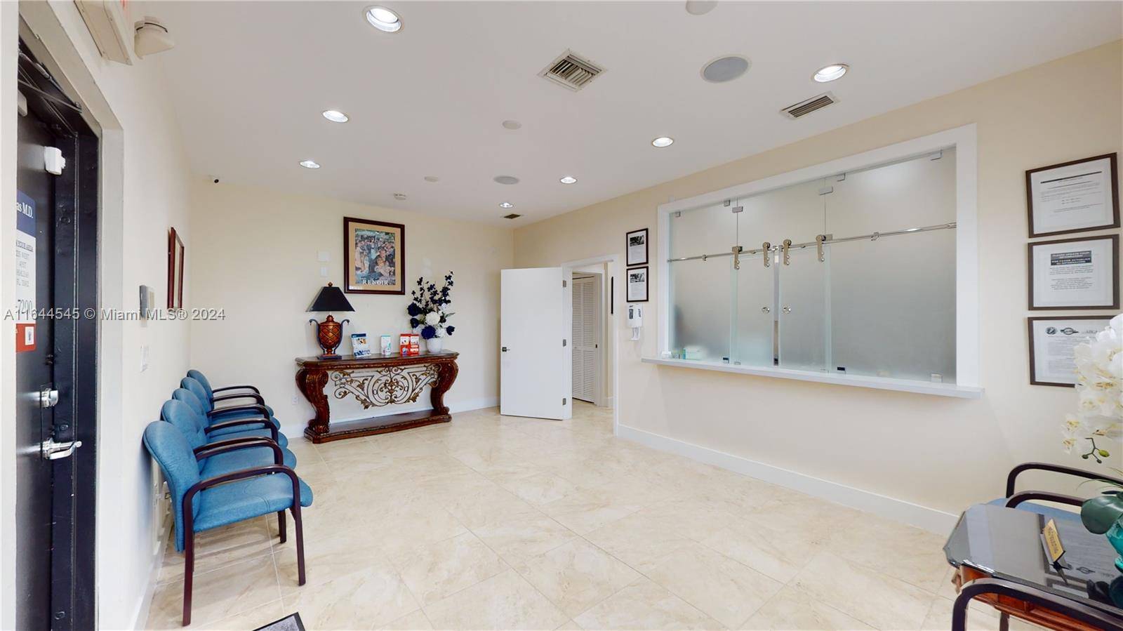 Hialeah, FL 33012,235 W 49th St