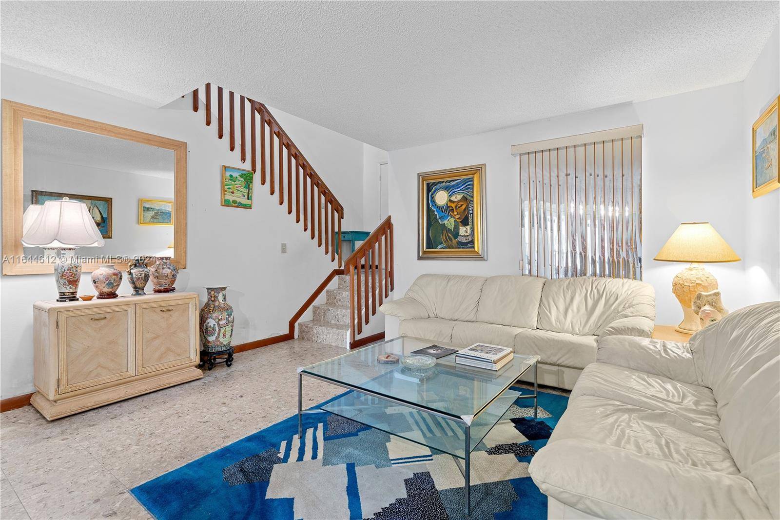 Pembroke Pines, FL 33026,12064 NW 13th St