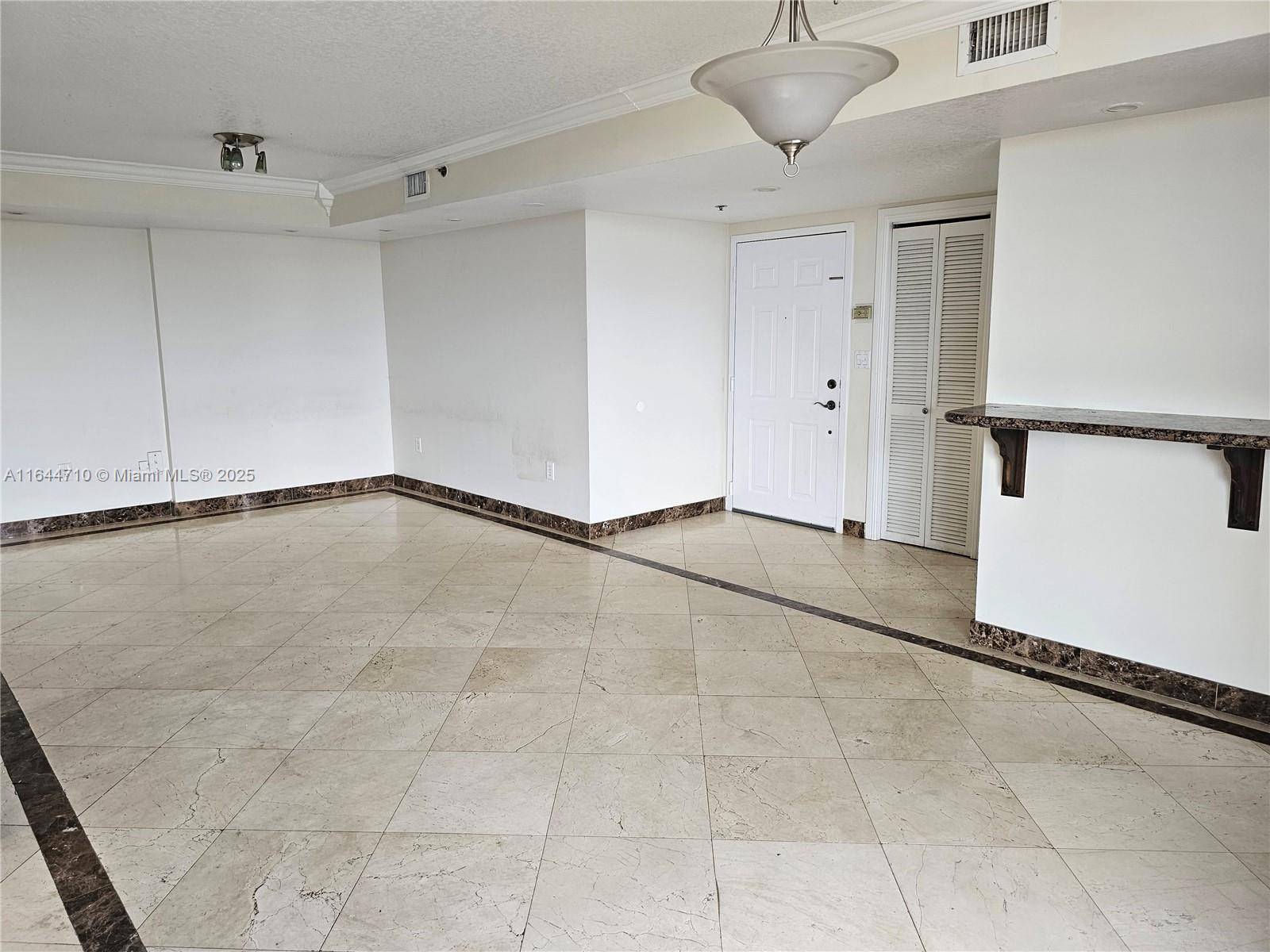 Miami, FL 33145,1650 Coral Way #601
