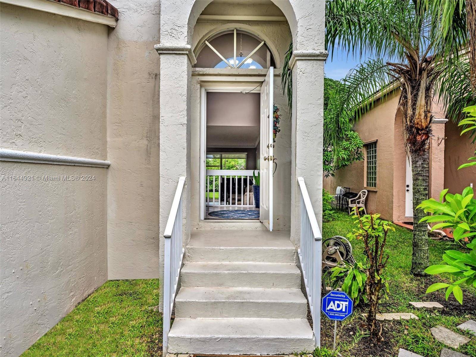 Pembroke Pines, FL 33028,171 NW 151st Ave