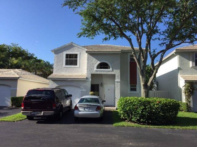 Plantation, FL 33324,9888 NW 2nd St