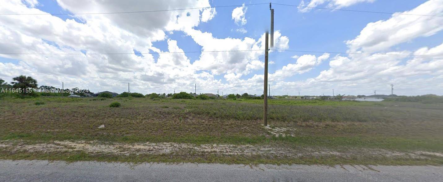 La Belle, FL 33935,9007 W Crow Cir
