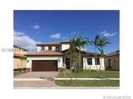 Homestead, FL 33033,709 SE 35th Ave #709