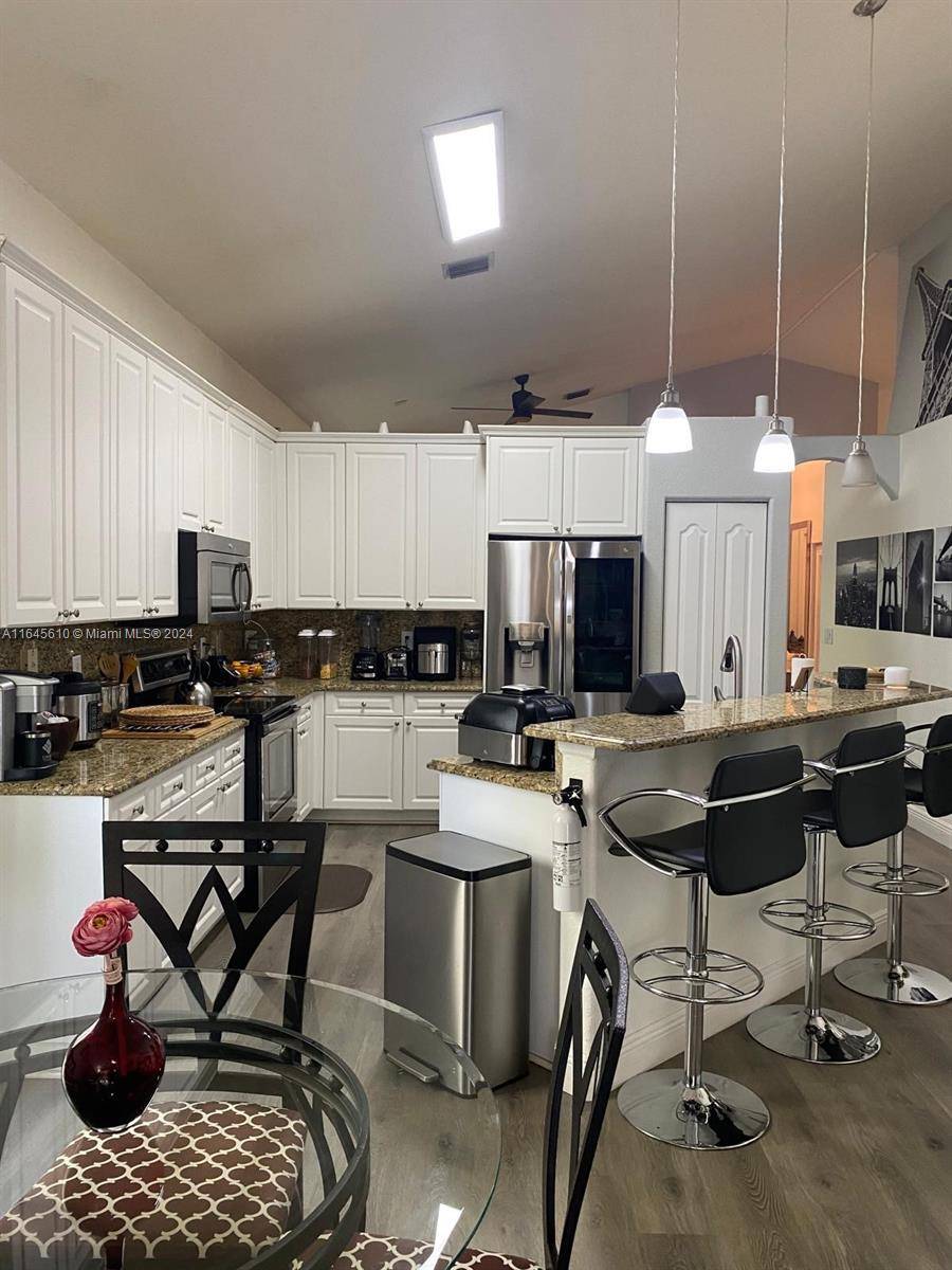 Miramar, FL 33027,2955 SW 134th Ave