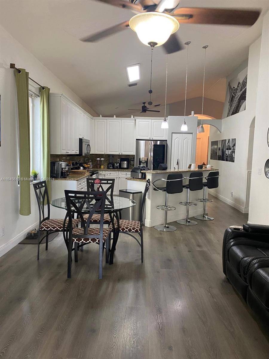 Miramar, FL 33027,2955 SW 134th Ave
