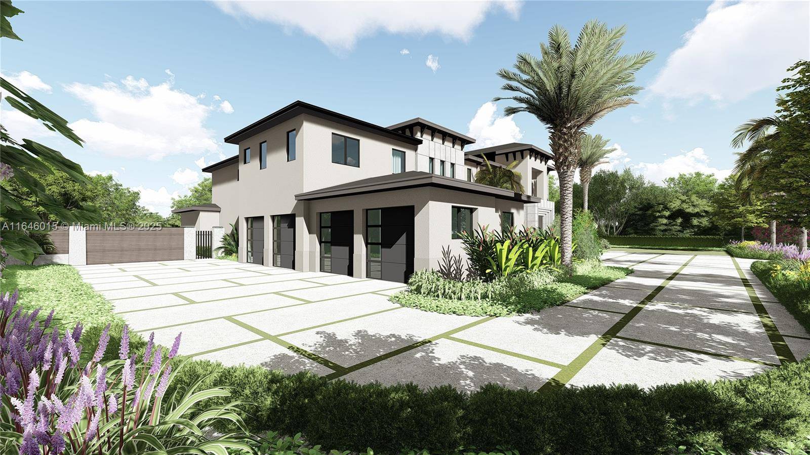 Davie, FL 33330,13440 SW 36th Ct