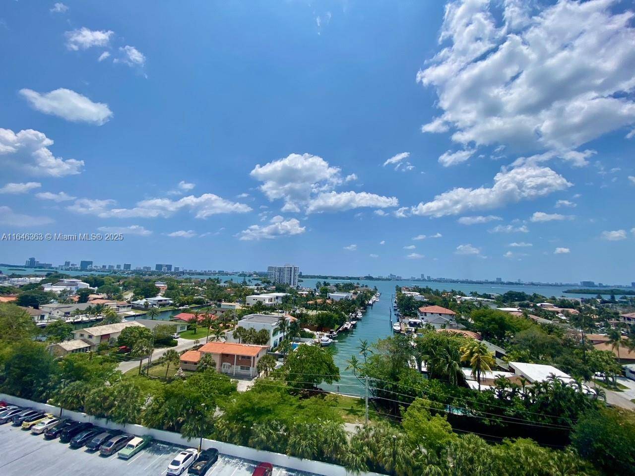 North Miami, FL 33181,Address not disclosed