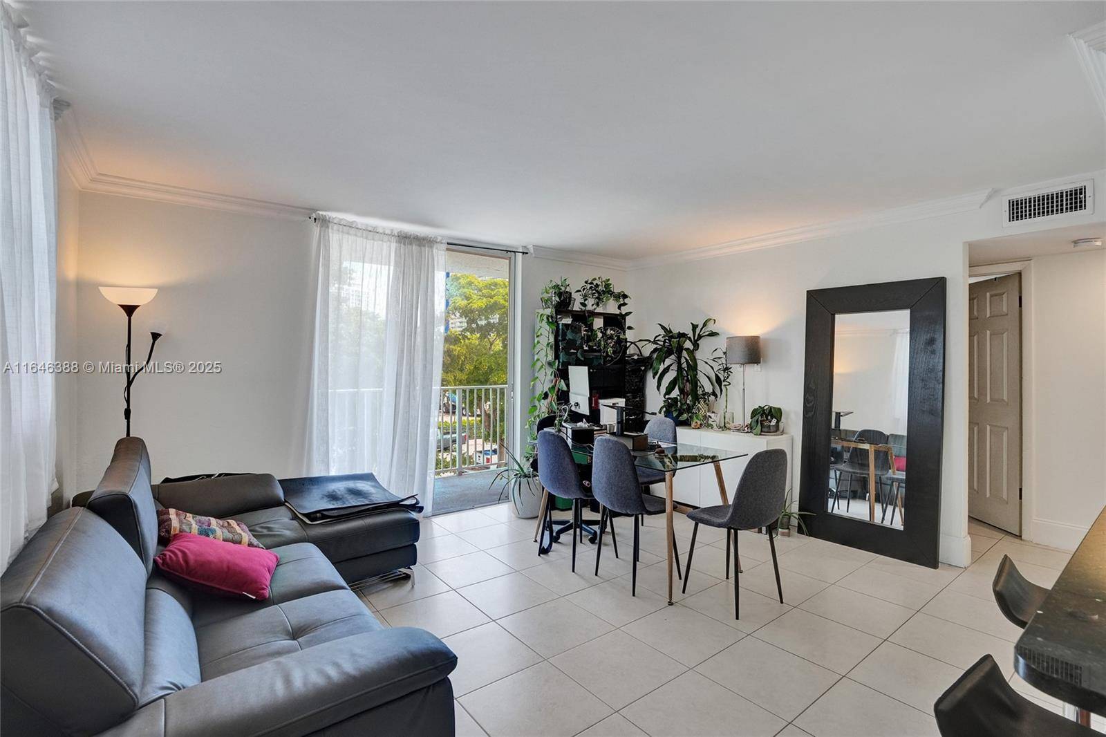 North Bay Village, FL 33141,1801 S Treasure Dr #329
