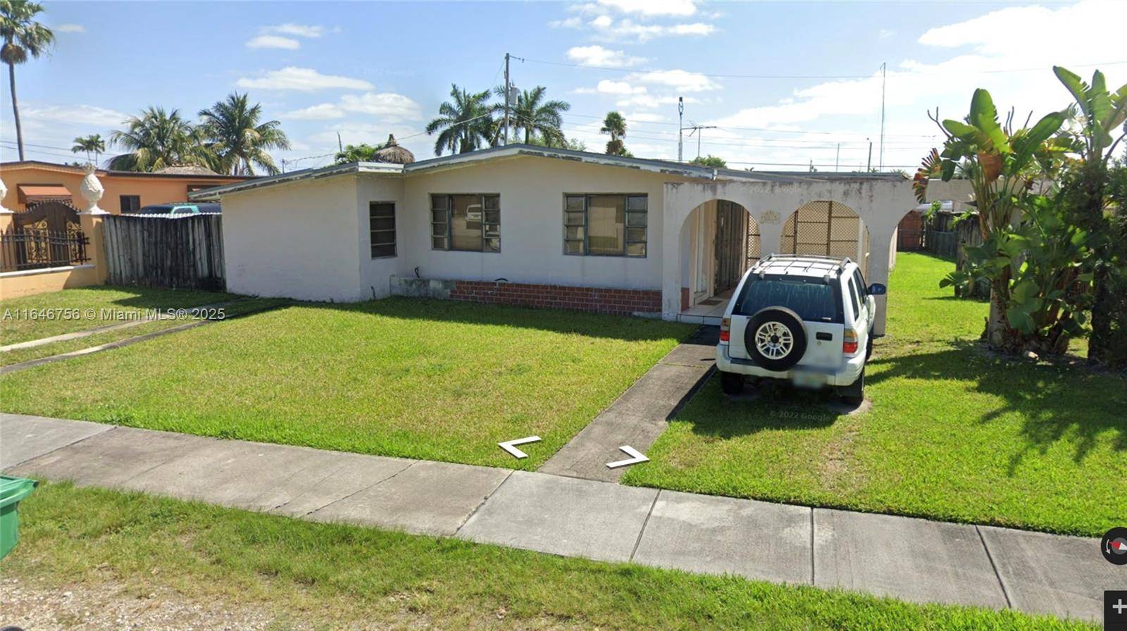 Miami, FL 33173,5815 SW 113th Ct