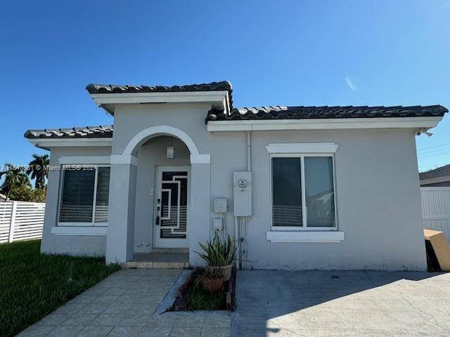 Miami, FL 33177,19219 SW 119th Pl