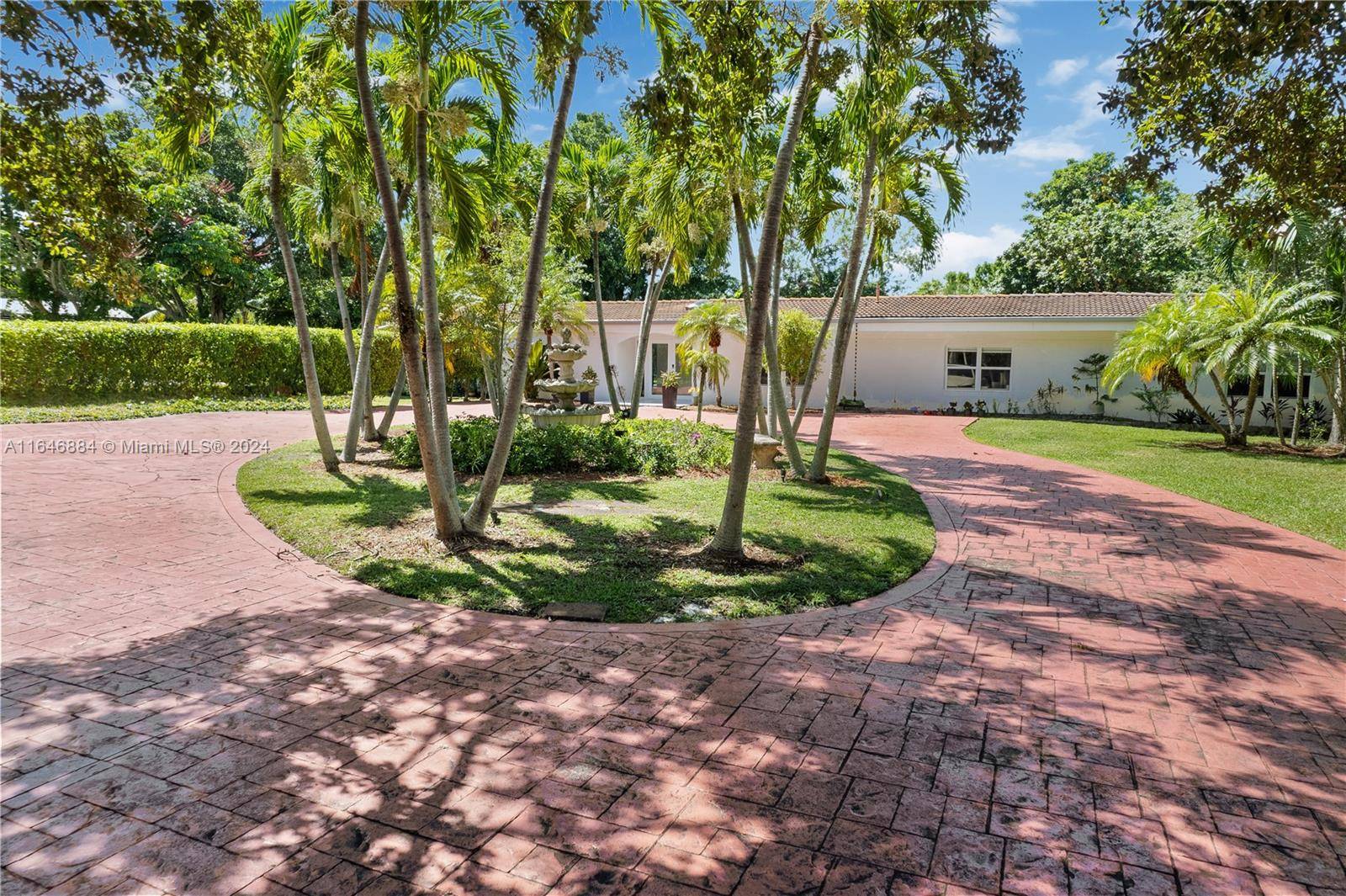 Cutler Bay, FL 33157,8350 SW 184th St