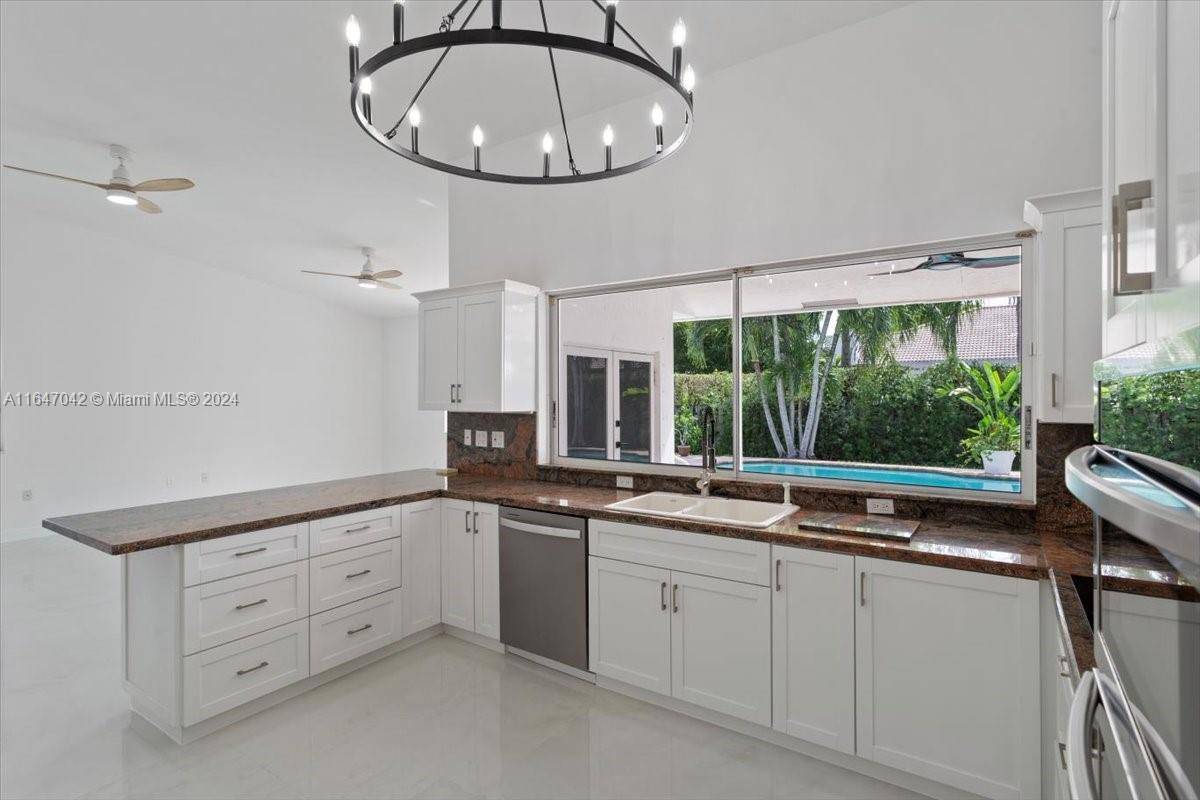 Palmetto Bay, FL 33157,15625 SW 78th Pl