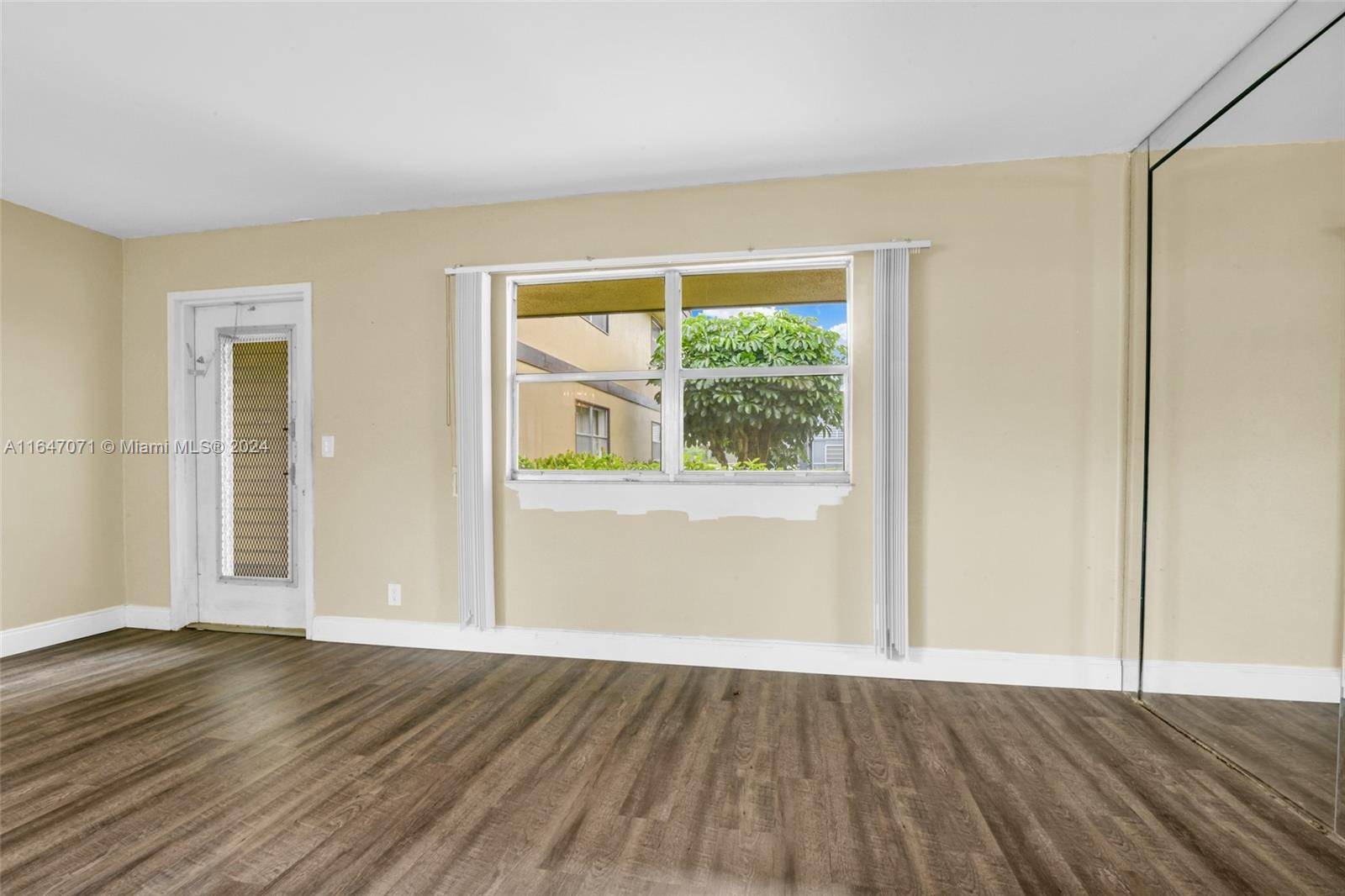 Delray Beach, FL 33446,483 Brittany K #K