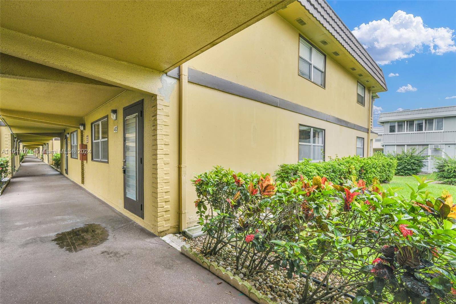 Delray Beach, FL 33446,483 Brittany K #K