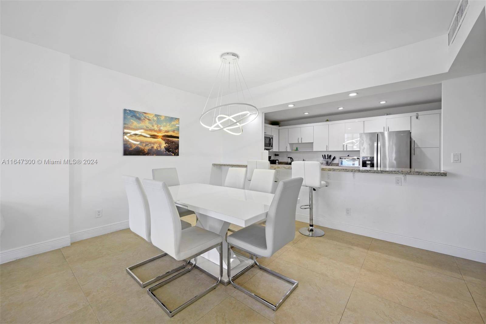 Sunny Isles Beach, FL 33160,19370 Collins Ave #1026