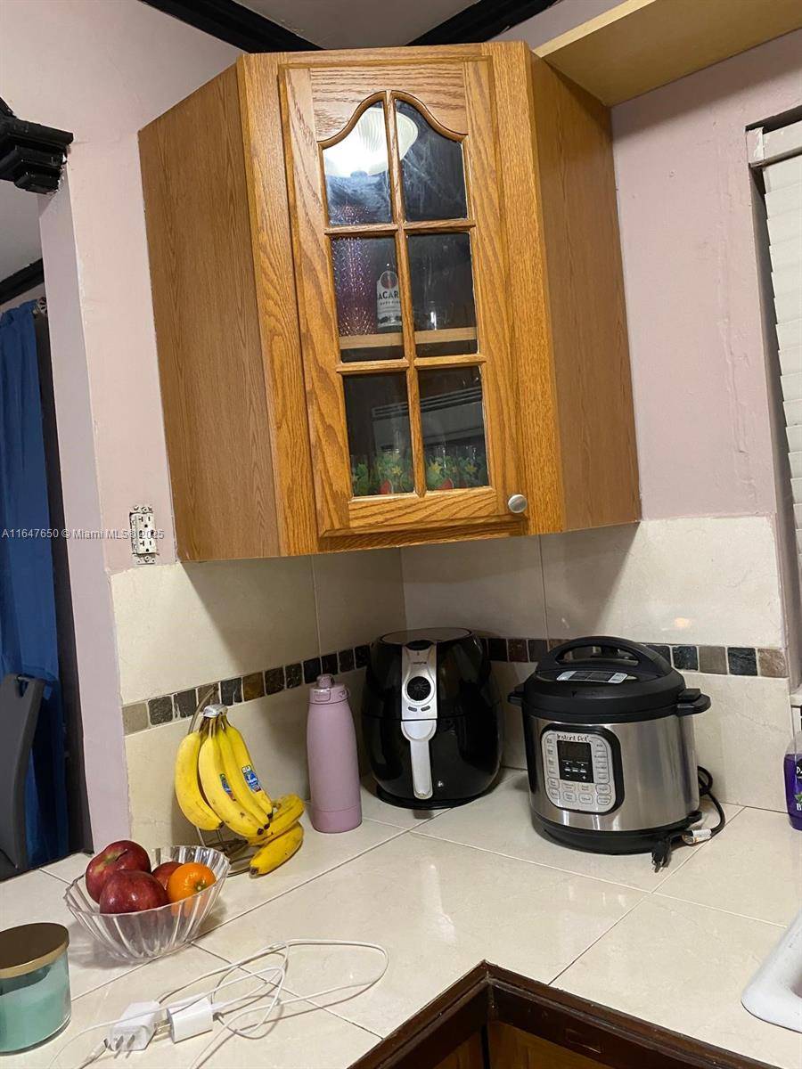Opa-locka, FL 33054,4050 NW 135th St #20-1