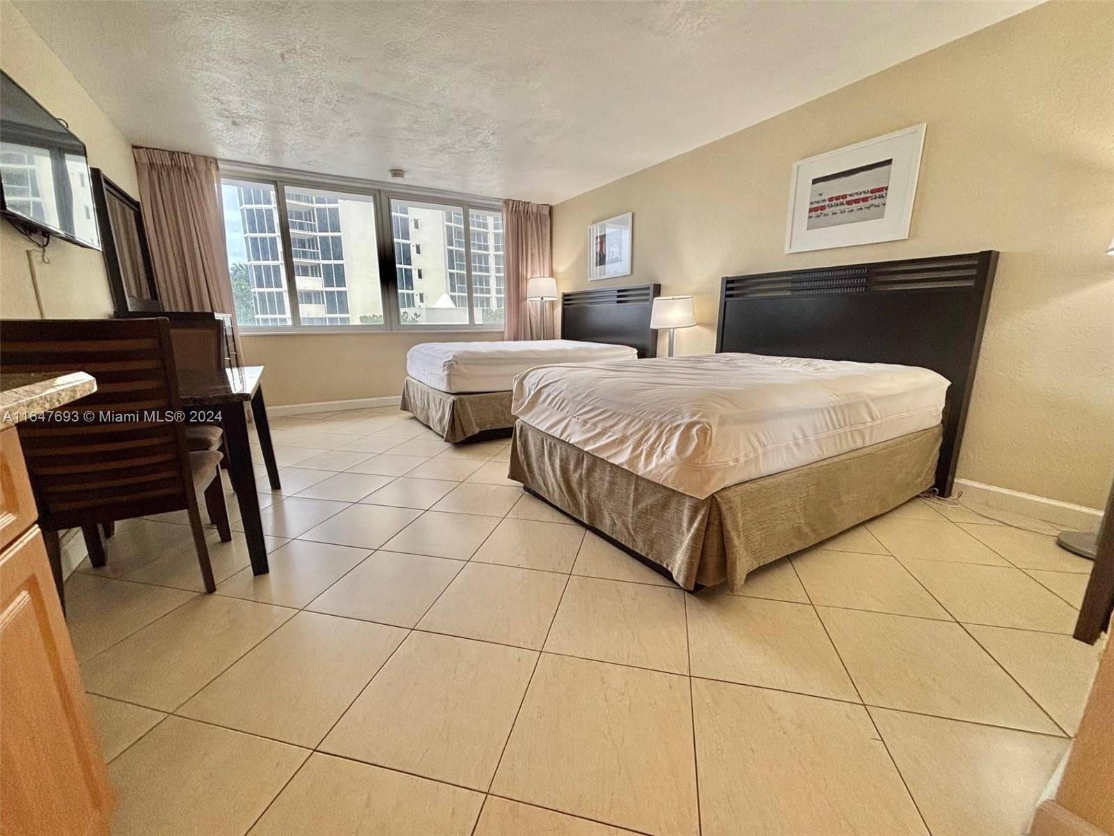 Sunny Isles Beach, FL 33160,19201 Collins Ave #128
