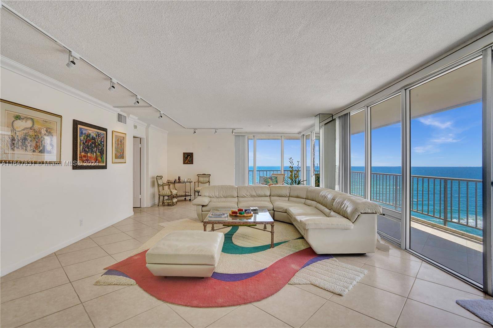 Boca Raton, FL 33432,1180 S Ocean Blvd #9-A