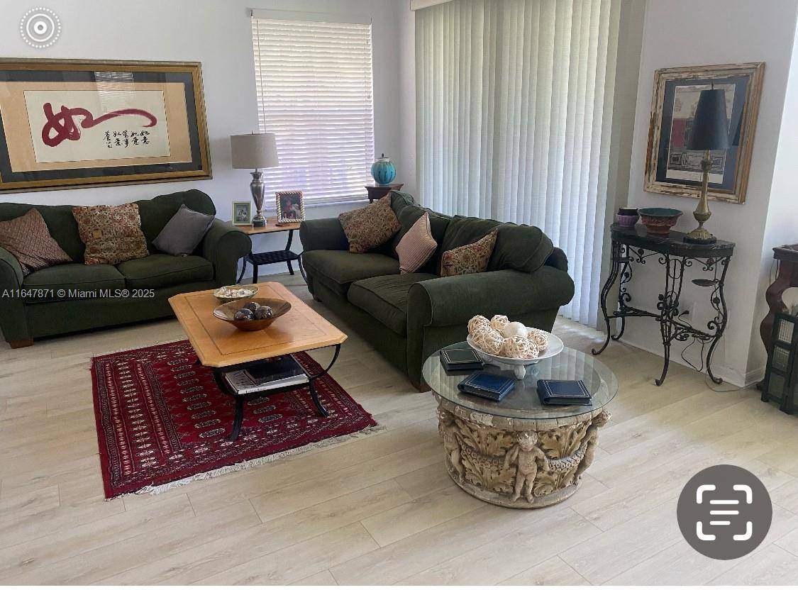 Jupiter, FL 33477,1703 Mizzenmast Way #1703