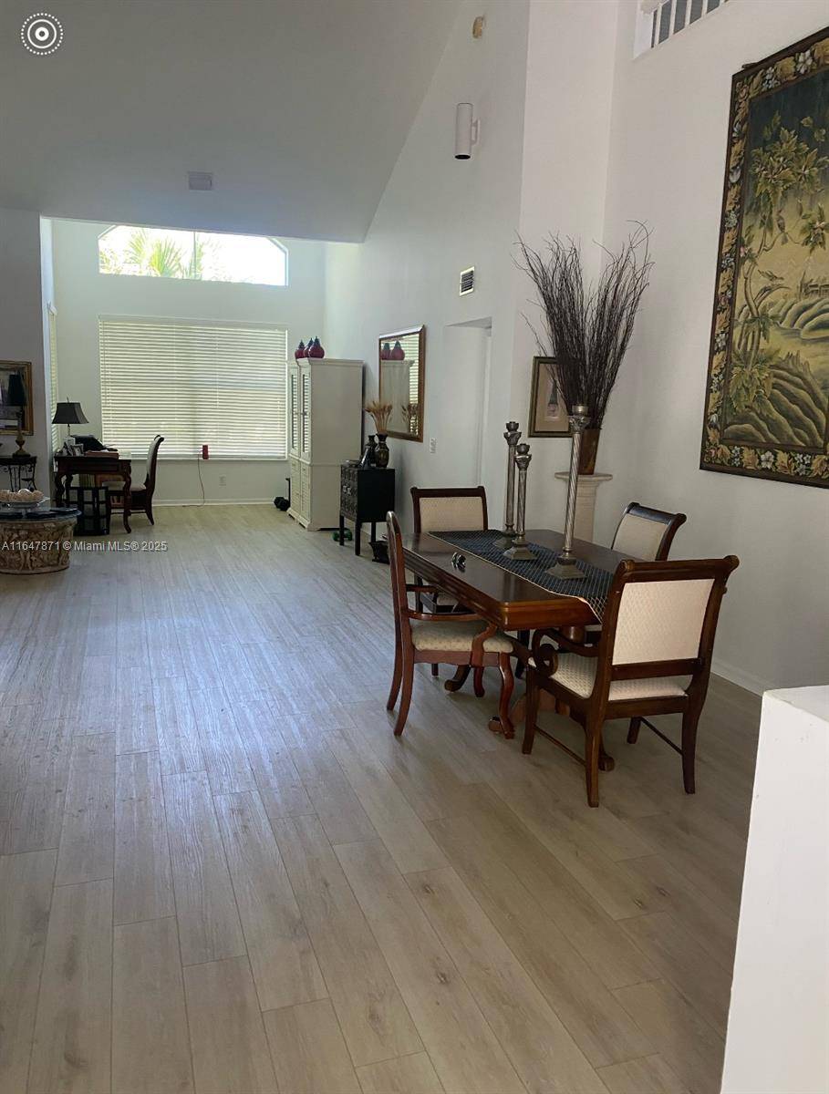 Jupiter, FL 33477,1703 Mizzenmast Way #1703