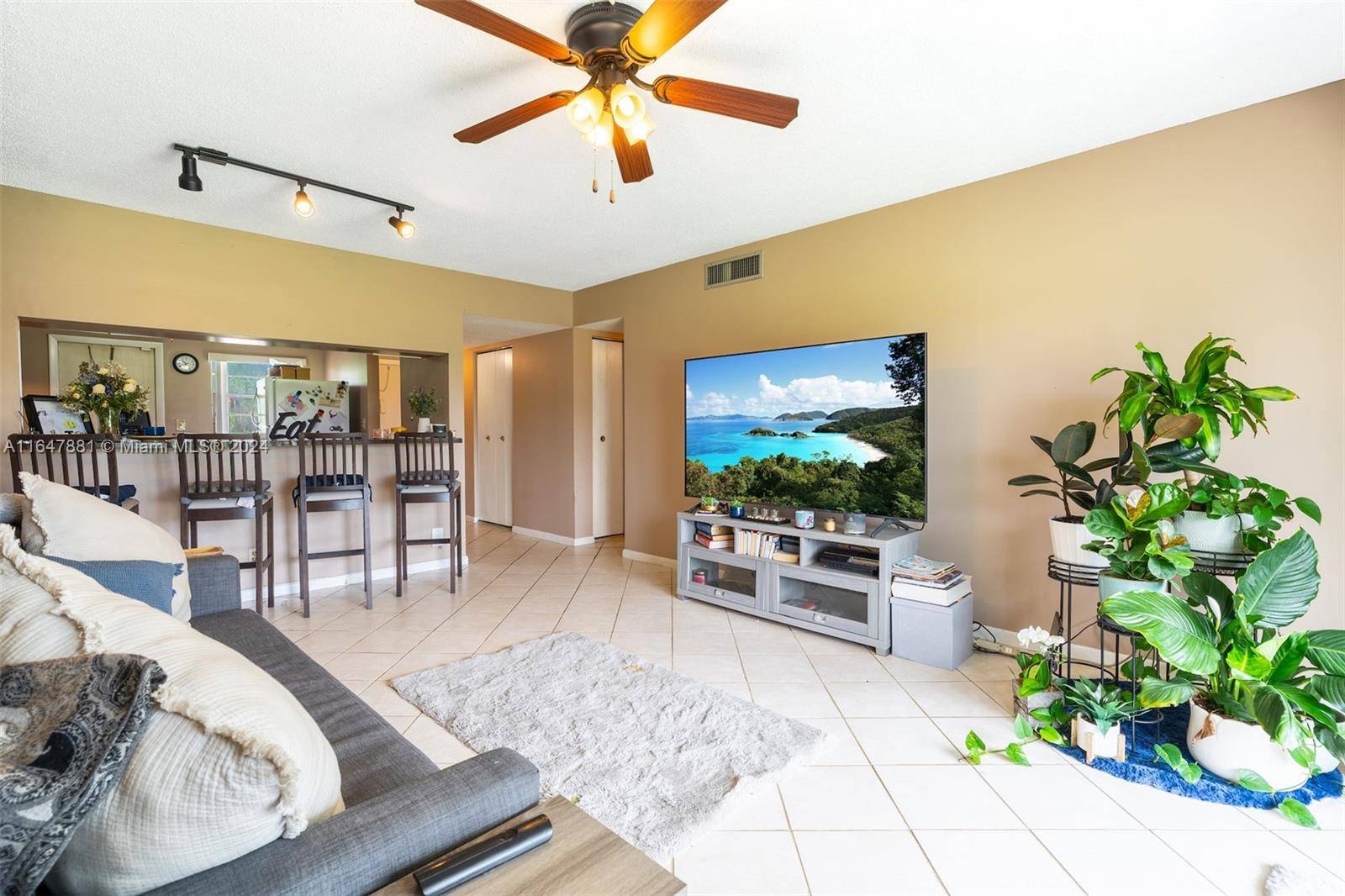 Cooper City, FL 33328,5100 SW 90th Ave #302
