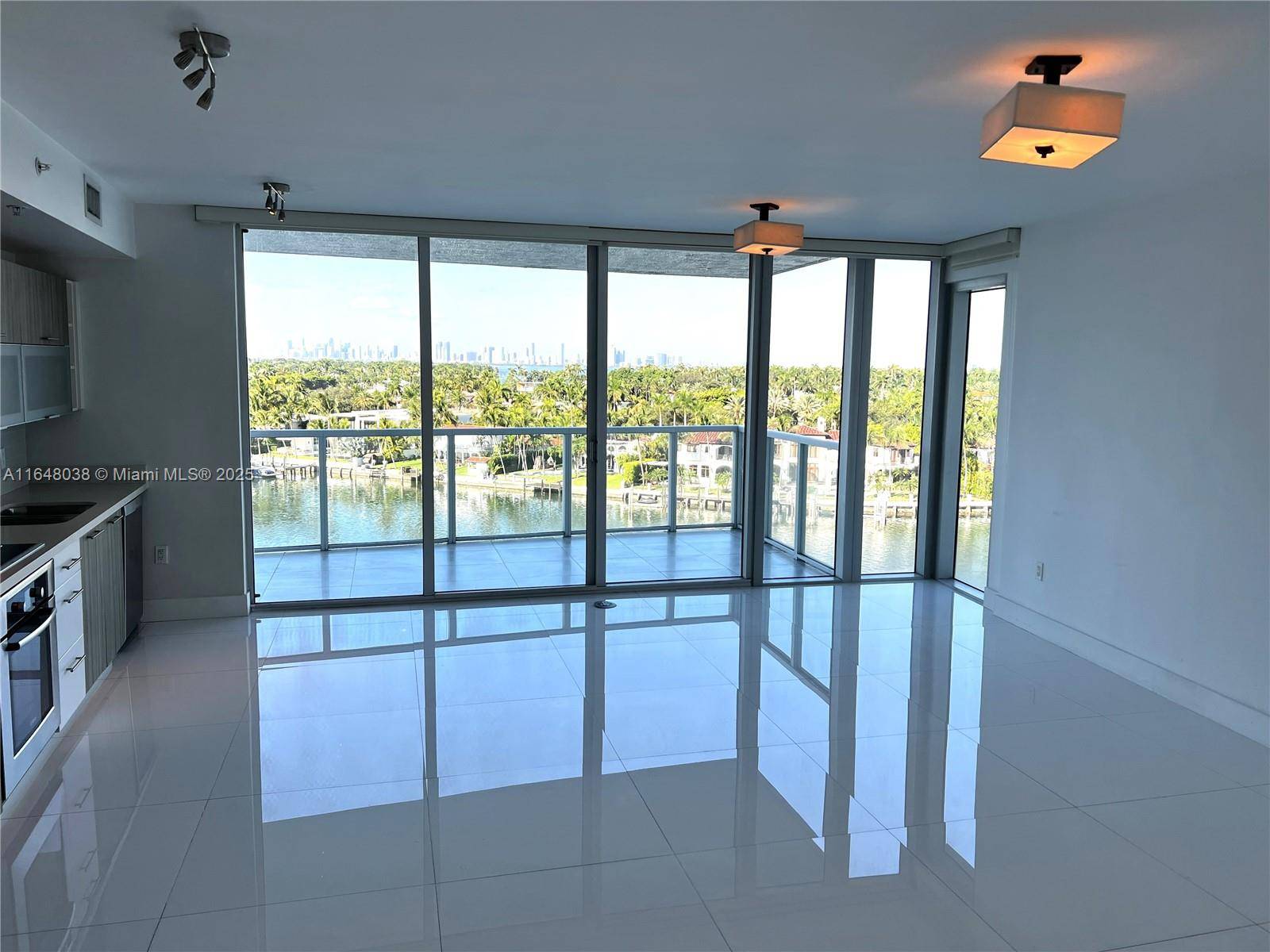 Miami Beach, FL 33141,6700 Indian Creek Dr #807