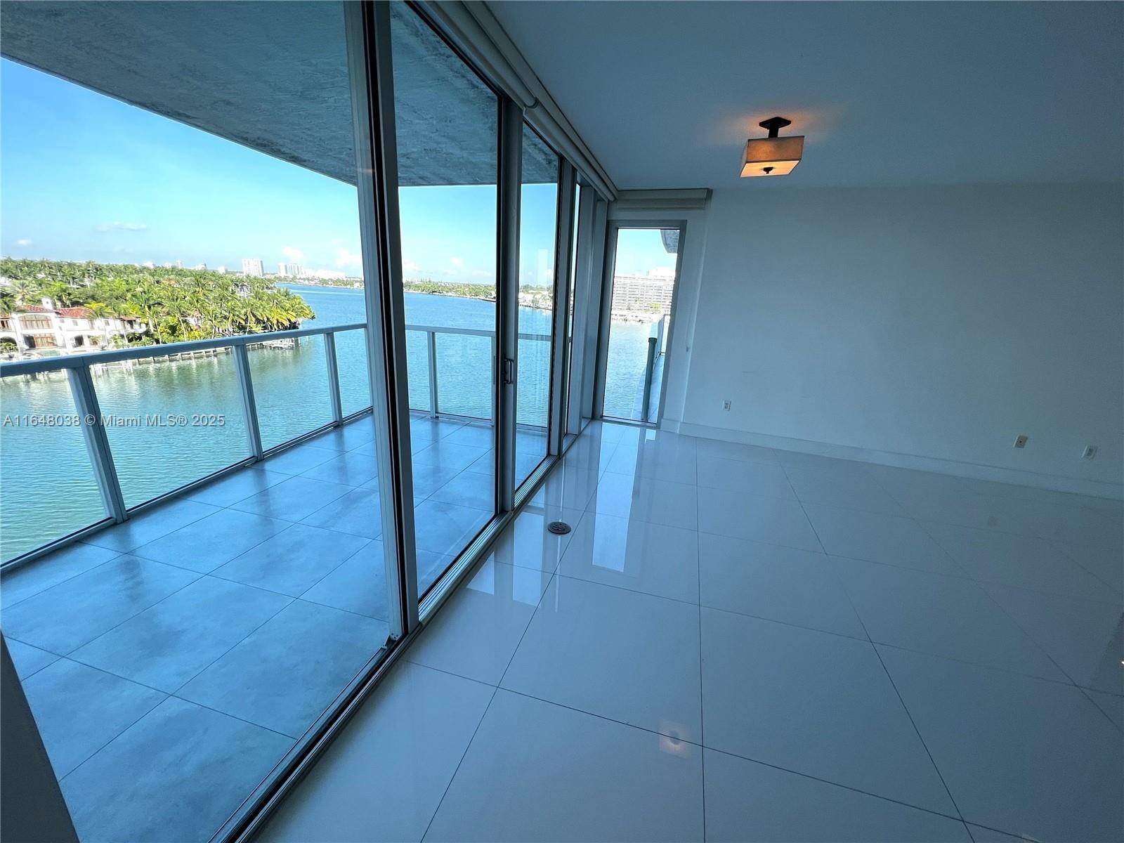 Miami Beach, FL 33141,6700 Indian Creek Dr #807