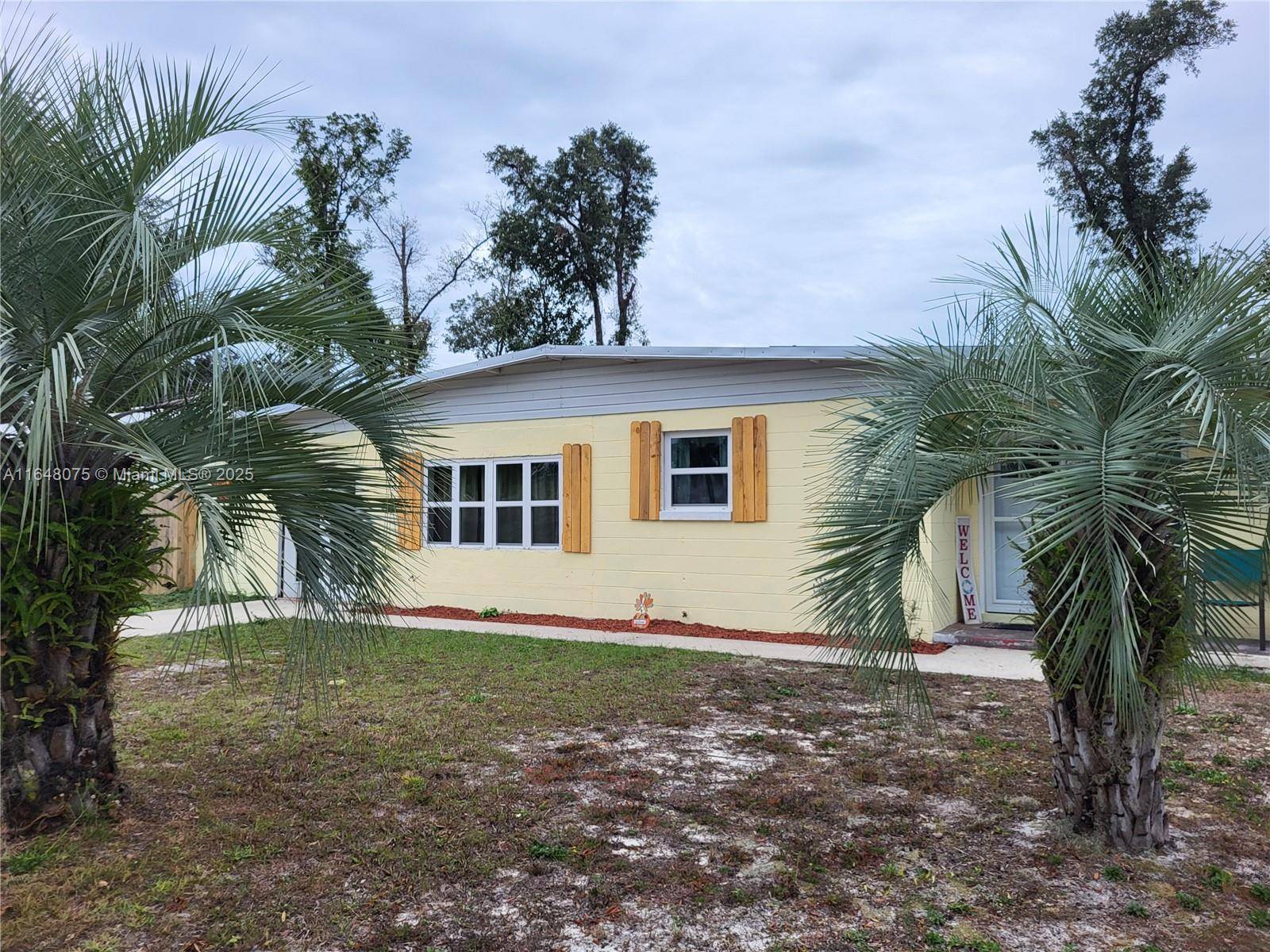 Other, FL 32404,4712 PARK BLVD.