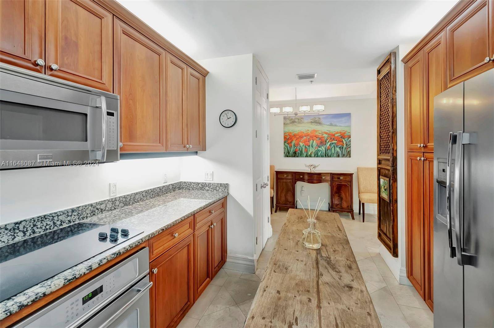 Coral Gables, FL 33134,626 Coral Way #305